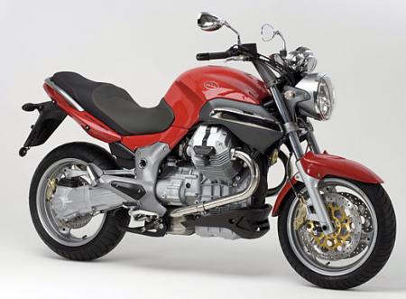 hadia mini ila mohamed